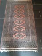 Perzisch tapijt 180 x 95 cm., Ophalen, Gebruikt, Rechthoekig
