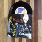 Prince, Ophalen of Verzenden, Zo goed als nieuw, Pop