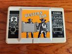 Te koop Casio Western Bar game., Ophalen, Gebruikt