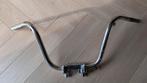 Origineel Harley Davidson Streetbob 2006 Stuur, Ophalen of Verzenden, Gebruikt