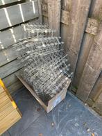 Duiven pinnen gratis ophalen, Dieren en Toebehoren, Vogels | Duiven