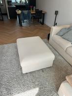 IKEA Vimle hocker/poef (nog geen 5 maanden oud), Ophalen, Zo goed als nieuw, Eenpersoons, Minder dan 150 cm