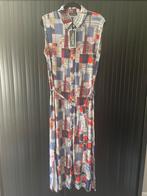 Lange zomerjurk Triple Nine XL -nieuw-, Triple Nine, Overige kleuren, Verzenden, Maat 42/44 (L)