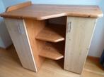 comodes kast, Kinderen en Baby's, Kinderkamer | Commodes en Kasten, Ophalen, Gebruikt, 50 tot 70 cm, 105 cm of meer