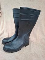 S5 Werklaarzen Veta '86, maat 42, Ophalen of Verzenden, Nieuw, Laarzen, Veta '86