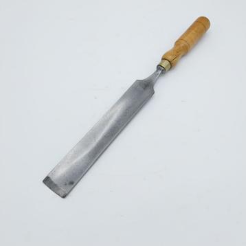 I.Sorby Guts 40 mm (55116-10) beschikbaar voor biedingen