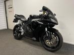 Honda CBR 1000 RR FIREBLADE (bj 2006), Motoren, Motoren | Honda, 4 cilinders, Bedrijf, Super Sport, Meer dan 35 kW