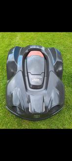 Husqvarna 330x of 230 acx met garantie., Ophalen