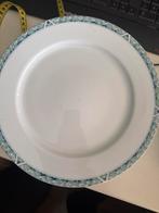 5 Dinerborden Arzberg, gaaf, Huis en Inrichting, Keuken | Servies, Ophalen of Verzenden, Zo goed als nieuw, Bord(en), Overige stijlen