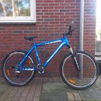 Mooie rijklare mtb merida matts sport 26 inch., 49 tot 53 cm, Ophalen, Gebruikt, Merida