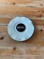 Velgdop mini Cooper, Auto diversen, Wieldoppen, Ophalen of Verzenden, Nieuw