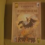 Robin Hobb- De Boeken van de Nar deel 1 en 2, Ophalen of Verzenden, Gelezen, Robin Hobb
