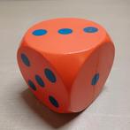 DOBBELSTEEN RITMEESTER SIGAREN, Ophalen of Verzenden, Zo goed als nieuw, Tabaksdoos of Verpakking