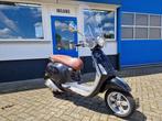 INKOOP / GEZOCHT : Scooter - motor - vespa - zip - yamaha, Ophalen, Gebruikt, Benzine, Overige merken