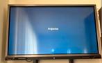 Digiboard 65 inch, Computers en Software, Monitoren, Ophalen, 60 Hz of minder, Touchscreen, LED