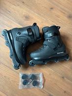 Stunt RollerBlade Blunk SK, Verzenden, Zo goed als nieuw, Inline skates 4 wielen, Overige merken