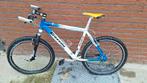 Gazelle mountainbike, 53 tot 57 cm, Ophalen, Gebruikt, Gazelle