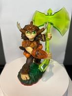 Skylanders Trap Team: Bushwhack, Ophalen of Verzenden, Zo goed als nieuw