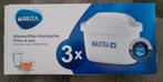 Brita Maxtra+ Waterfilter Patronen - 3 Stuks, Ophalen, Nieuw