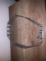 Sleich, Verzamelen, Ophalen of Verzenden, Zo goed als nieuw