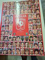 FC Twente Jubileumboek - 50 Jaar, Boeken, Ophalen, Zo goed als nieuw, Diverse, Balsport