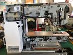 Duurzaam naaimachine en lockmachine onderhoud, Ophalen of Verzenden, Zo goed als nieuw, Naaimachine, Overige merken