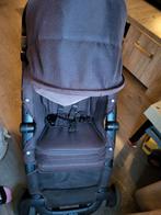 Nuna buggy., Kinderen en Baby's, Ophalen, Gebruikt, Overige merken