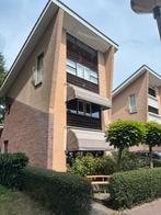 Markiezen opnieuw laten bekleden ☀️, Garantie, Zonneschermen of Markiezen