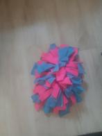 Honden snuffel mat, Ophalen of Verzenden, Zo goed als nieuw, Intelligentiespeelgoed