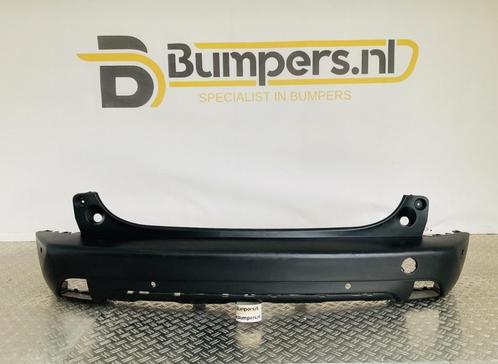 BUMPER Peugeot 2008 4xpdc 9801125577 Achterbumper 12757, Auto diversen, Tuning en Styling, Ophalen of Verzenden