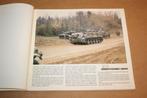 Warmachines No. 1 Military Photo File, Ophalen of Verzenden, Tweede Wereldoorlog, Gelezen, Overige onderwerpen