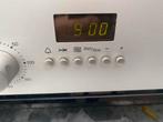 Miele Combi Oven - Defect, Witgoed en Apparatuur, Ovens, Hete lucht, Oven met grill, Inbouw, Draaiplateau