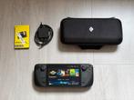 Steam Deck 1TB LCD Goede Staat, Ophalen, Gebruikt