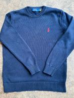 Ralph Lauren trui/pullover 170, Kinderen en Baby's, Kinderkleding | Maat 170, Trui of Vest, Ophalen of Verzenden, Zo goed als nieuw