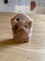 Roze Amethist, Verzamelen, Ophalen of Verzenden