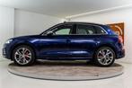 Audi SQ5 3.0 TFSI S Q5 Quattro Pro Line Plus 354PK | Pano |, Auto's, Audi, Te koop, Benzine, 354 pk, Gebruikt