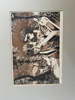 True love, Antiek en Kunst, Ophalen of Verzenden