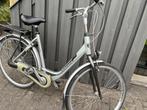 Damesfiets gazelle, Fietsen en Brommers, Fietsen | Dames | Damesfietsen, Ophalen of Verzenden, Gebruikt, Overige merken, Versnellingen