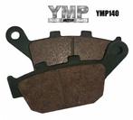 Remblokken Honda 150 cc alle typen SH CRF FES NES PES SES, Motoren, Info@yourmotorparts.nl, Linde 24, 2925 CG Krimpen aan den IJssel