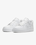 Nike Air Force wit Partij 100% origineel, Kleding | Heren, Wit, Nike, Nieuw, Ophalen of Verzenden