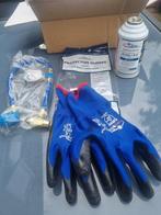 Airco Vuller EASY-KLIMA-SET, Ophalen, Nieuw