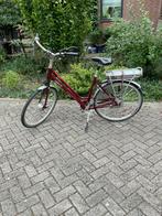 stella electr. fiets, Ophalen of Verzenden, Zo goed als nieuw, 50 km per accu of meer, Overige merken