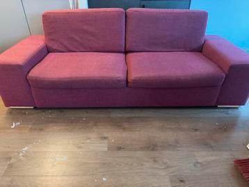 2 personenbank Gratis