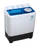 Reis wasmachine zo goed als nieuw, Witgoed en Apparatuur, Wasmachines, Ophalen, 6 tot 8 kg, Minder dan 1200 toeren, Minder dan 85 cm