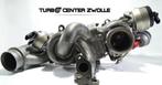 UPGRADE TURBO, Auto-onderdelen, Motor en Toebehoren, Ophalen, Nieuw