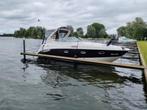 Tekoop maxum bayliner sport Cruiser.31 foot, Watersport en Boten, Ophalen, Gebruikt, 9 tot 12 meter, 50 pk of meer