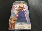 Pop Anna, Frozen (nieuw), Ophalen of Verzenden, Nieuw, Overige typen