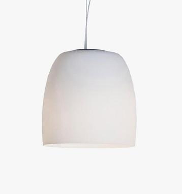 Prandina Notte S3 hanglampen 4x beschikbaar voor biedingen