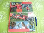 Het nieuws van Twente 2009 - Tubantia, Ophalen of Verzenden, 20e eeuw of later, Zo goed als nieuw