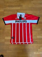 PSV Eindhoven Nike Retro Shirt 1999-2000 | Philips | Nieuw, Sport en Fitness, Voetbal, Ophalen of Verzenden, Nieuw, Shirt